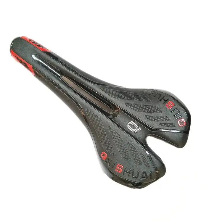 Mountain Bike Seat Cushion