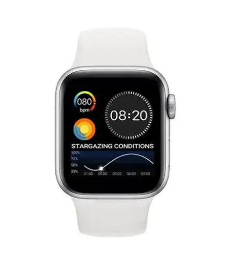 Smart Apple Watch Series