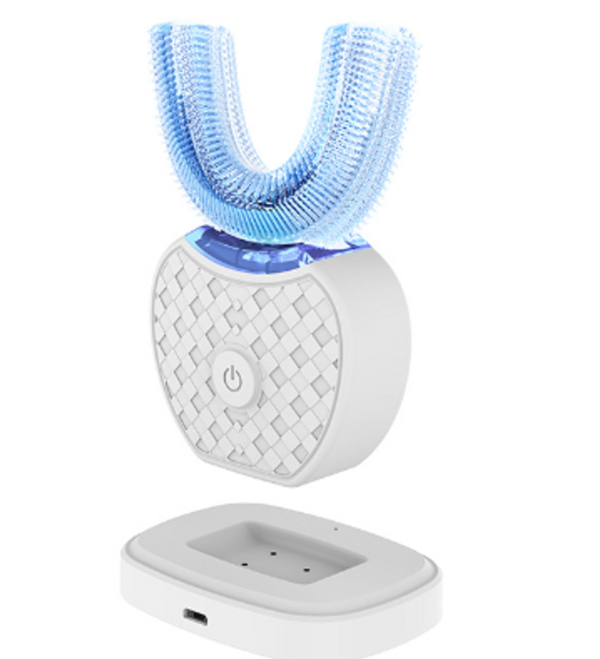 Bathroom Accessories