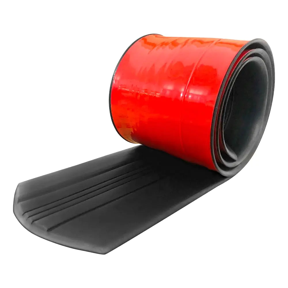 Sebnux Boat Keel Guard Boat Keel Protector for Bass Boat Fishing Boat Protects from Rocks and Oyster Beds