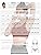 Open Back Sports Bras for Women Supportive Workout Tank Tops Built in Bra Square Neck Crop Yoga Top Push Up
