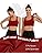 Open Back Sports Bras for Women Supportive Workout Tank Tops Built in Bra Square Neck Crop Yoga Top Push Up