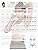 Open Back Sports Bras for Women Supportive Workout Tank Tops Built in Bra Square Neck Crop Yoga Top Push Up
