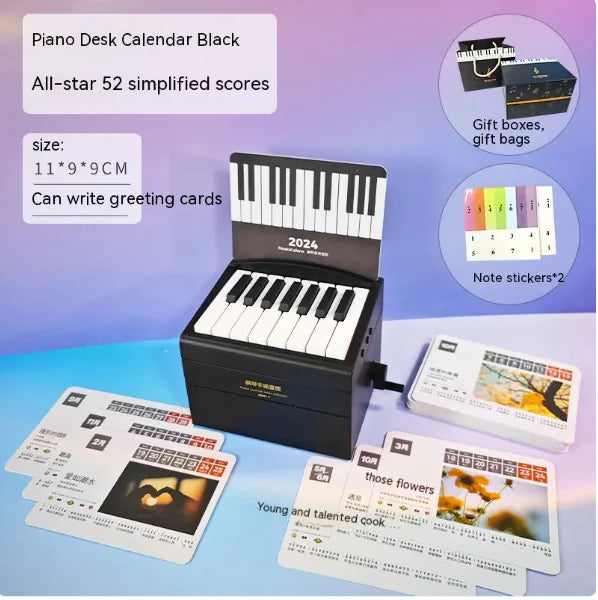 Revvo Piano