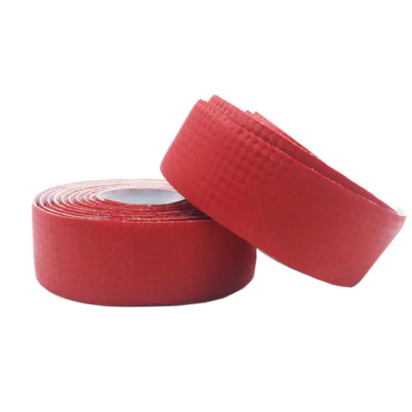 Bicycle Handlebar Belt