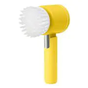 3-in-1 Rechargeable Electric Cleaning Tool Set