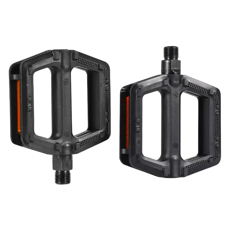 Universal Mountain Bike Pedals