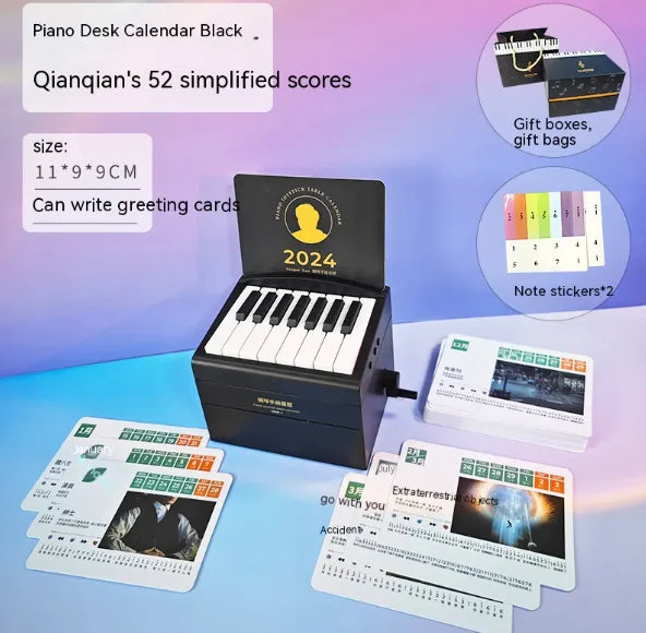 Revvo Piano