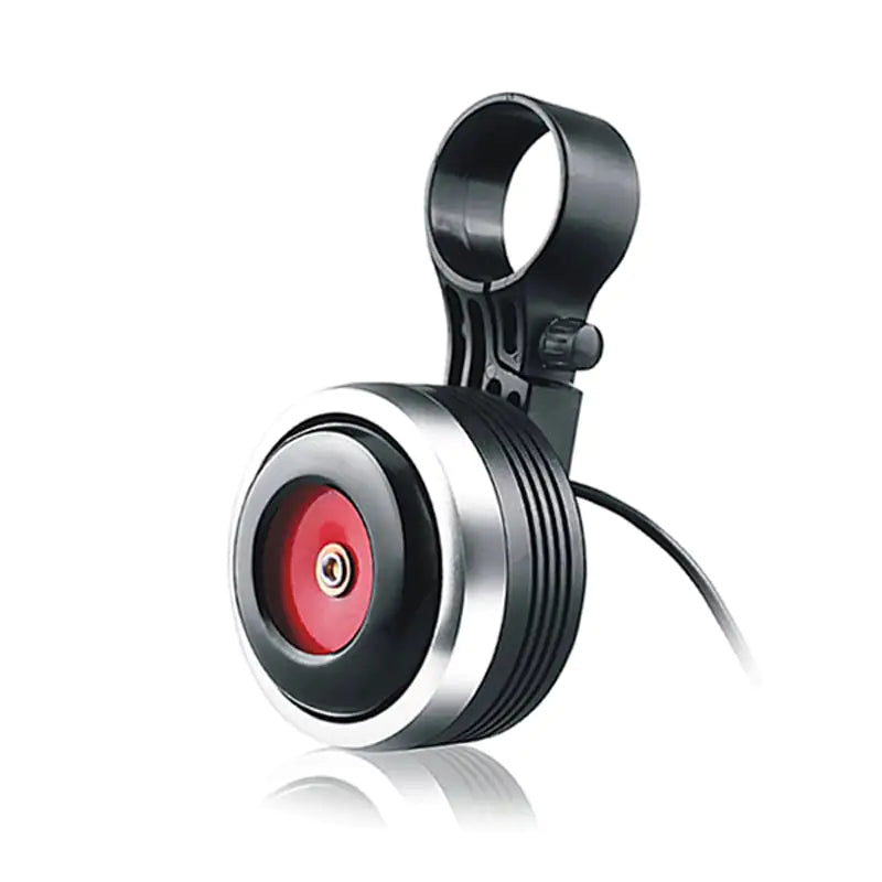 Bicycle Horn