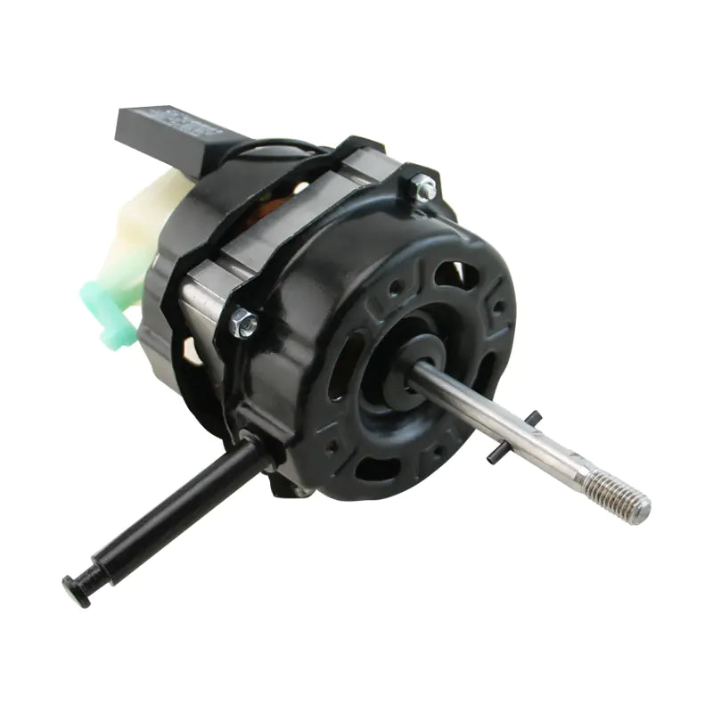 16-Inch CopperTwin Motor Floor Fan