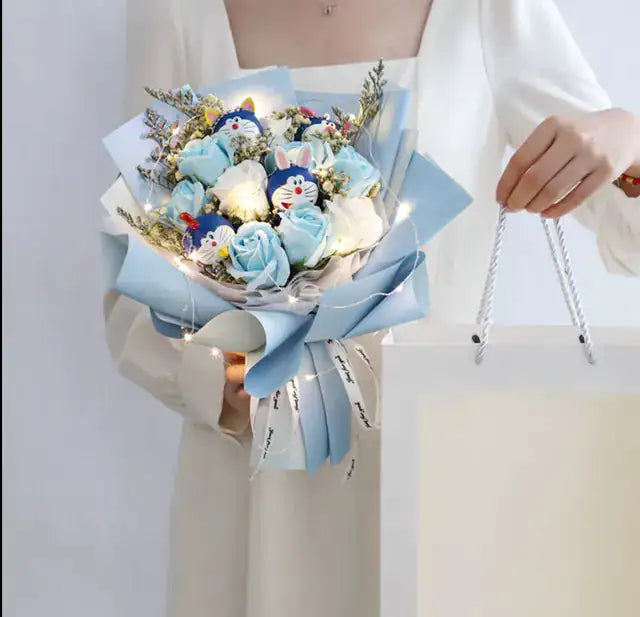 KuteKits™ Bouquet