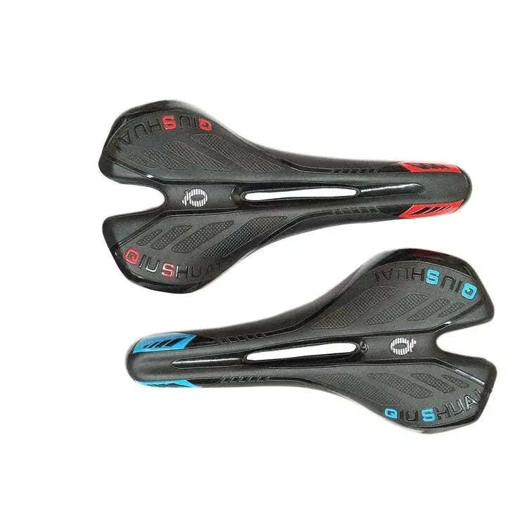 Mountain Bike Seat Cushion