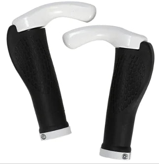 Bicycle Handlebars and Accessories