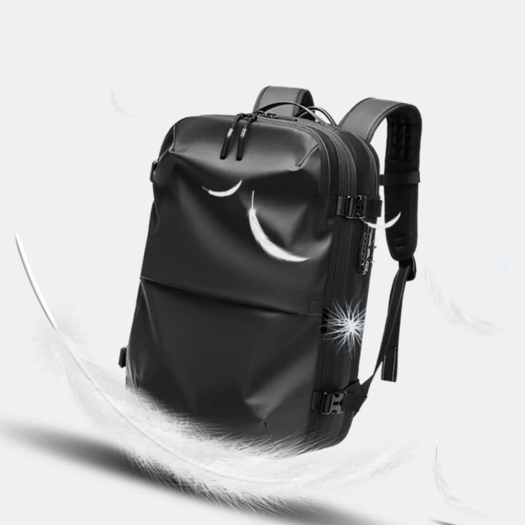 Travel Backpack