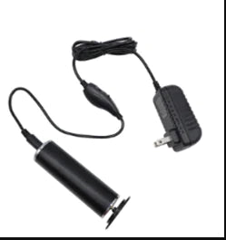 Electric Pedicure Tool
