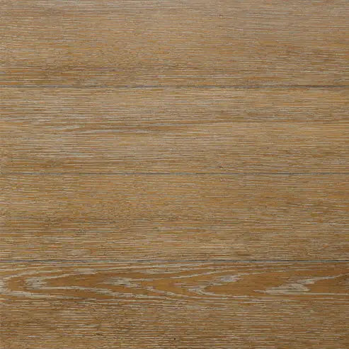 Jersey End Table