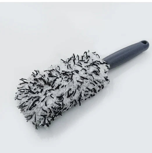Brush (Single Item)