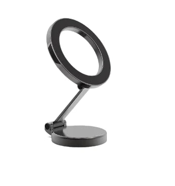 Storehive™ Magnetic Car Phone Holder - Universal Fit