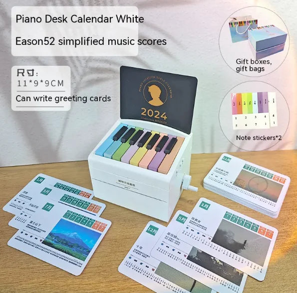 Revvo Piano