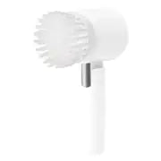 3-in-1 Rechargeable Electric Cleaning Tool Set