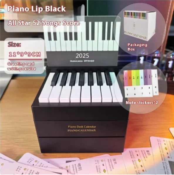 Revvo Piano