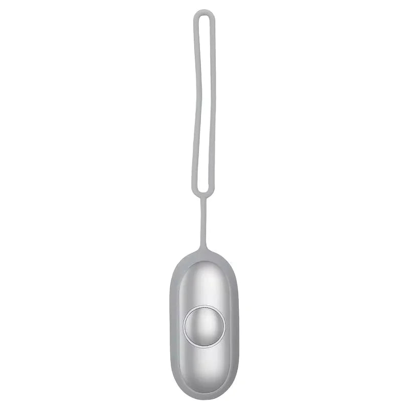 Smart Handheld Sleep Aid Device