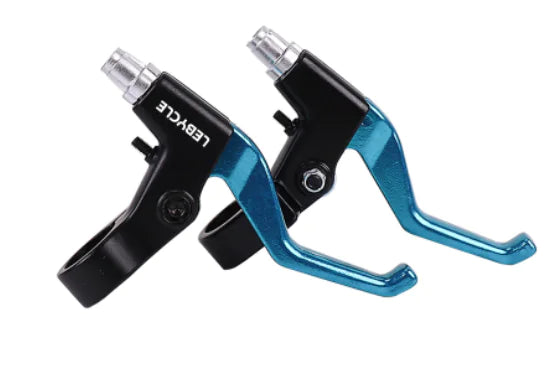 Bicycle Brake Handle