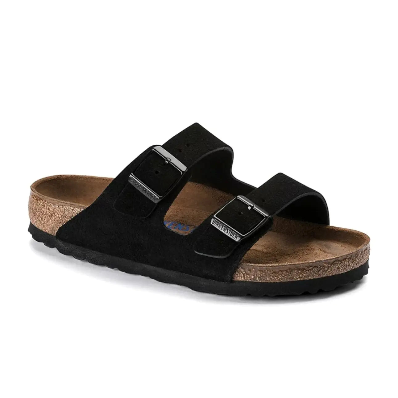 Birkenstock Cork Sandals for Women - Fashionable 2024