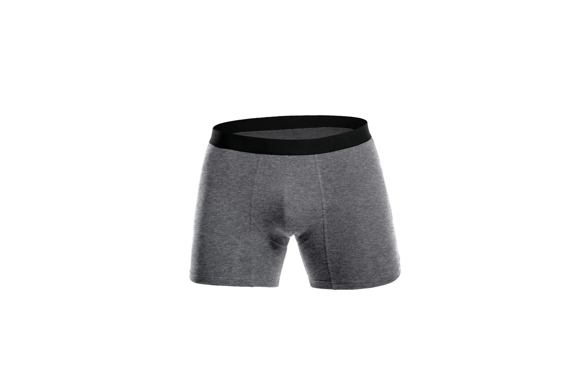 Men's Boxer Briefs