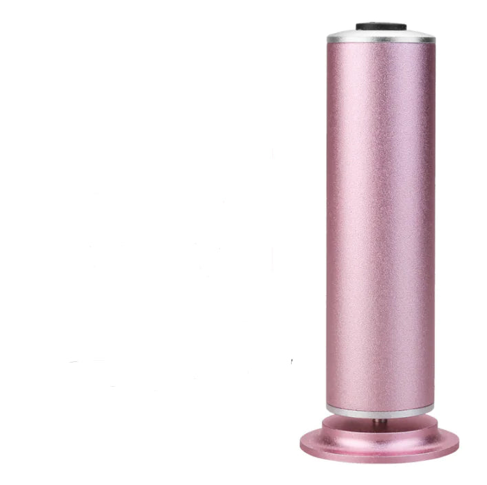 Electric Pedicure Tool