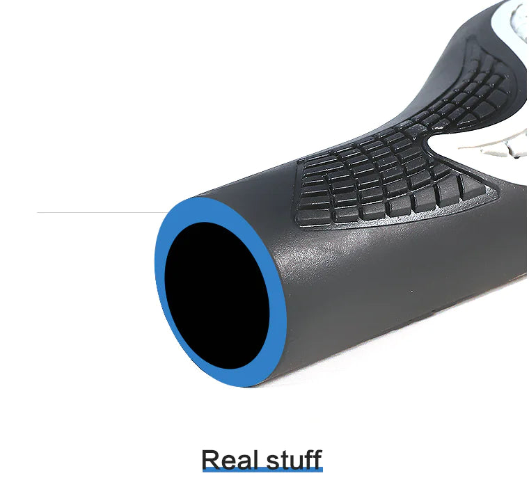 Bicycle Handlebars and Accessories