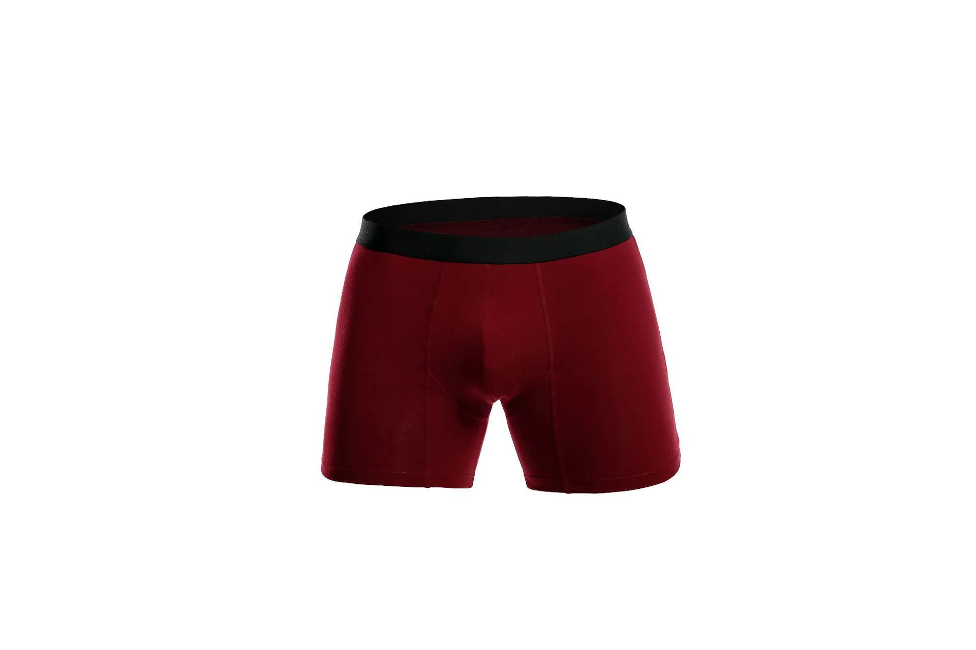 Men's Boxer Briefs