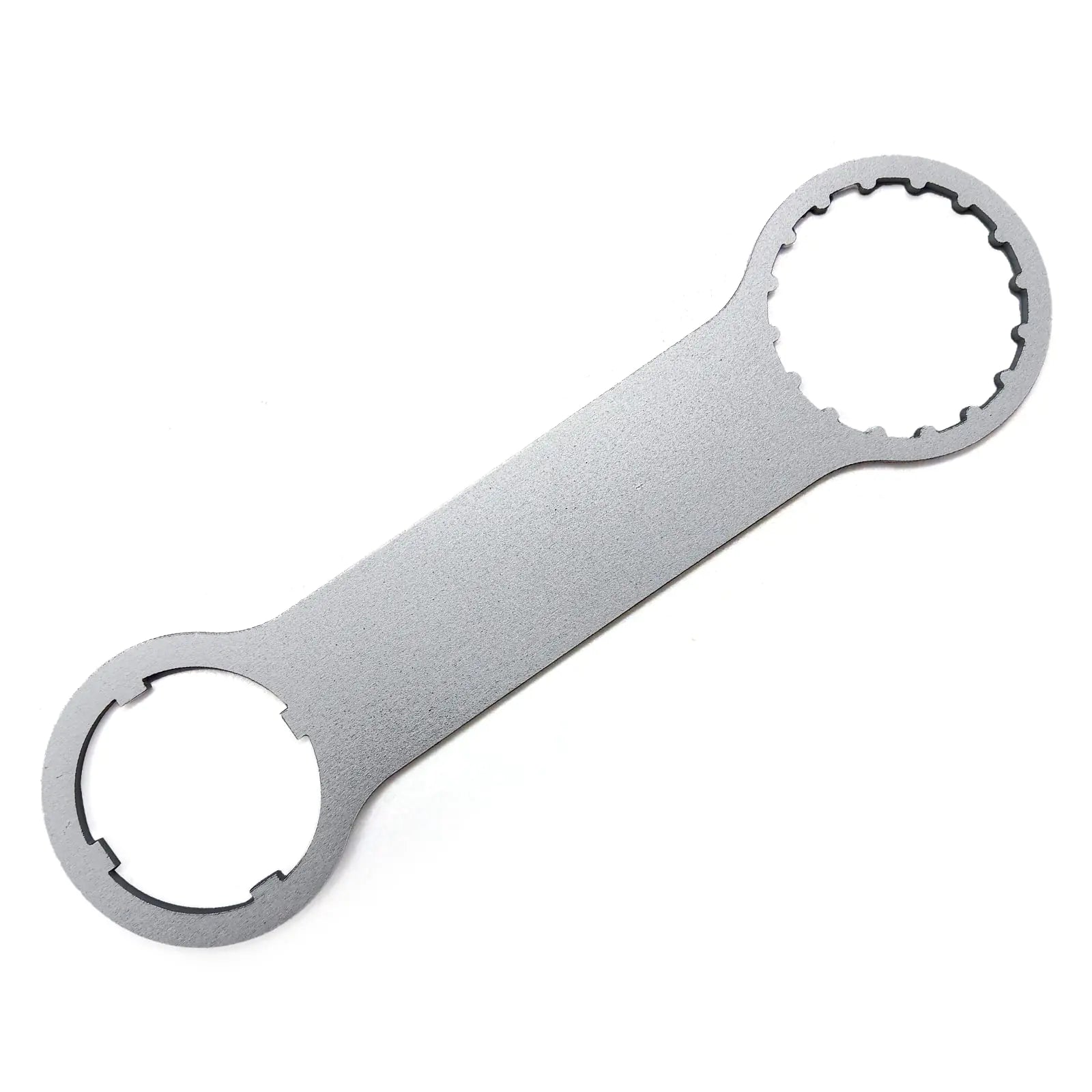 HUDAMZKY EBike Wrench for Mid Drive Motor Installation Tool for BBS01 BBS02B BBSHD Electric Bike Conversion Kits Bike Tool to Electric Bicycle