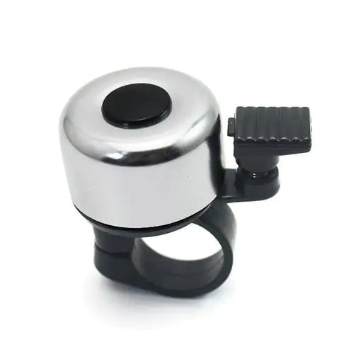 Mini Bicycle Thumb Bell