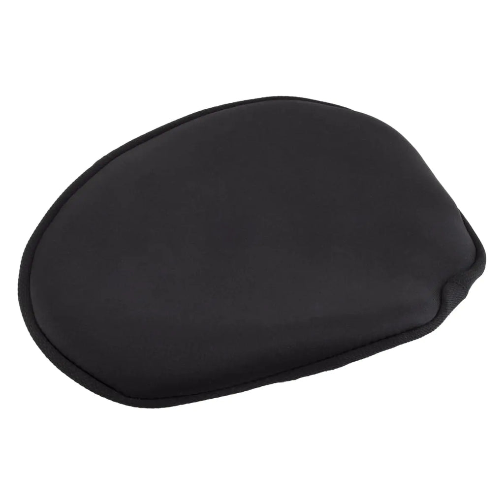 Sunlite Bicycle Gel Seat Cover Western 15.5" x 12"