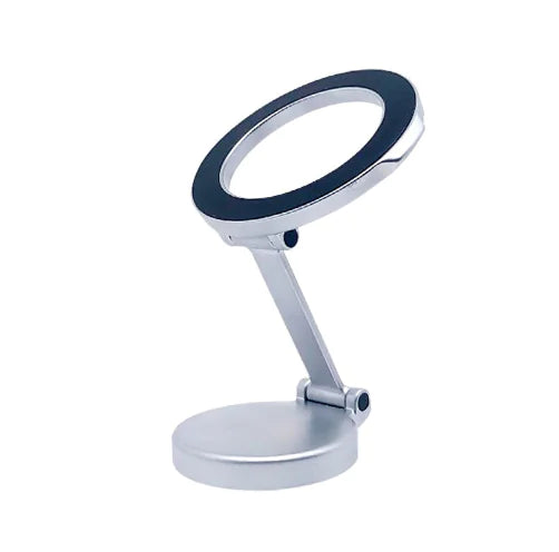 Storehive™ Magnetic Car Phone Holder - Universal Fit