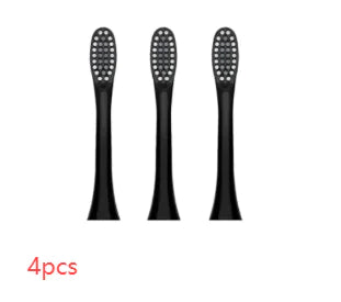 Magnetic Levitation 6-Speed Electric Toothbrush