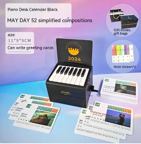Revvo Piano