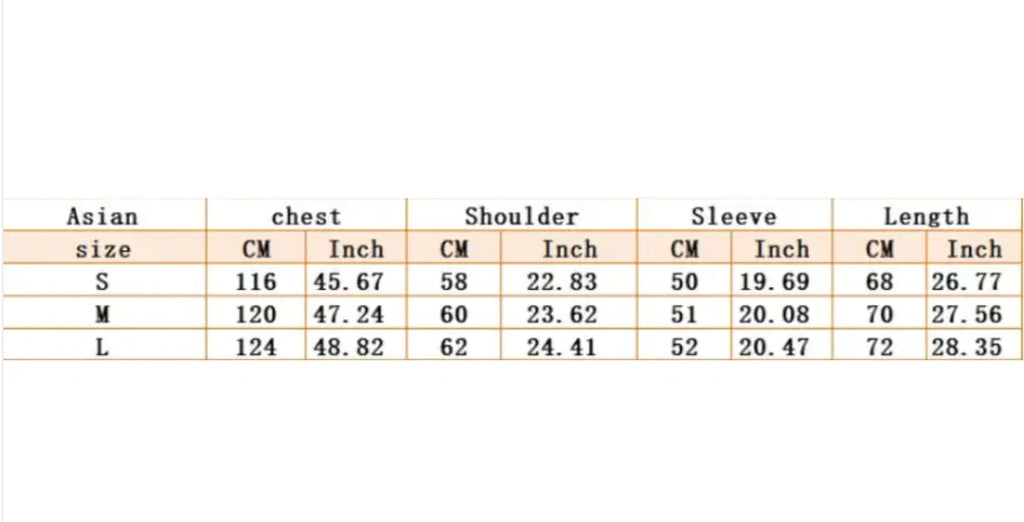 Women's Loose Knit Pullover