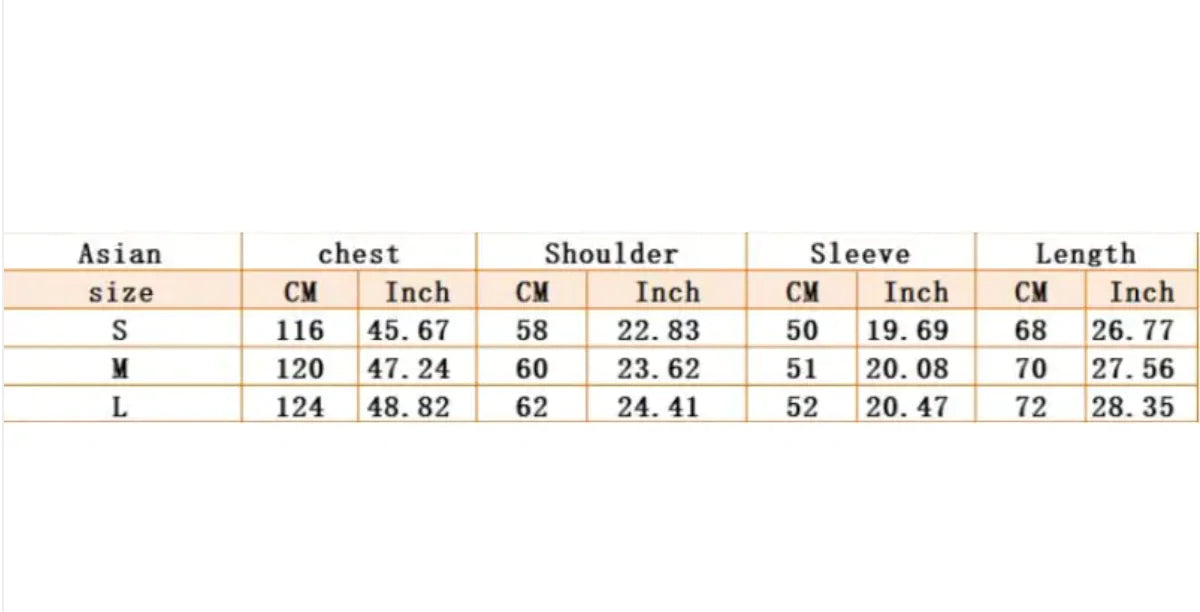 Women's Loose Knit Pullover