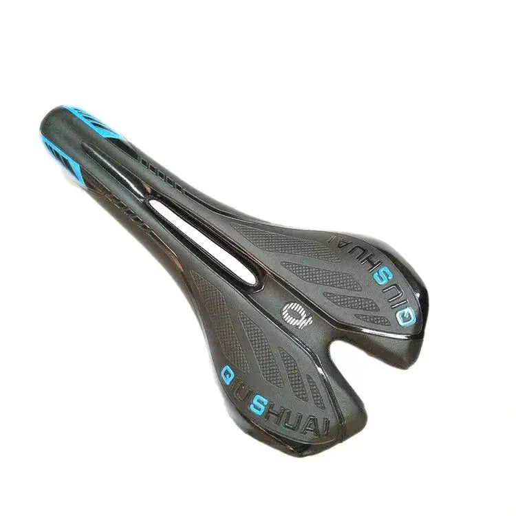 Mountain Bike Seat Cushion