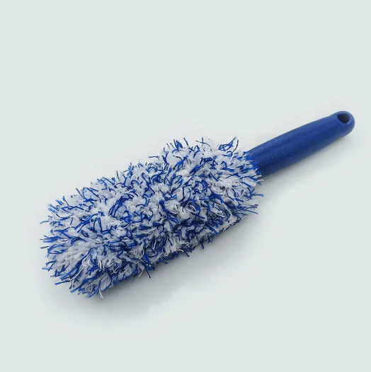 Brush (Single Item)