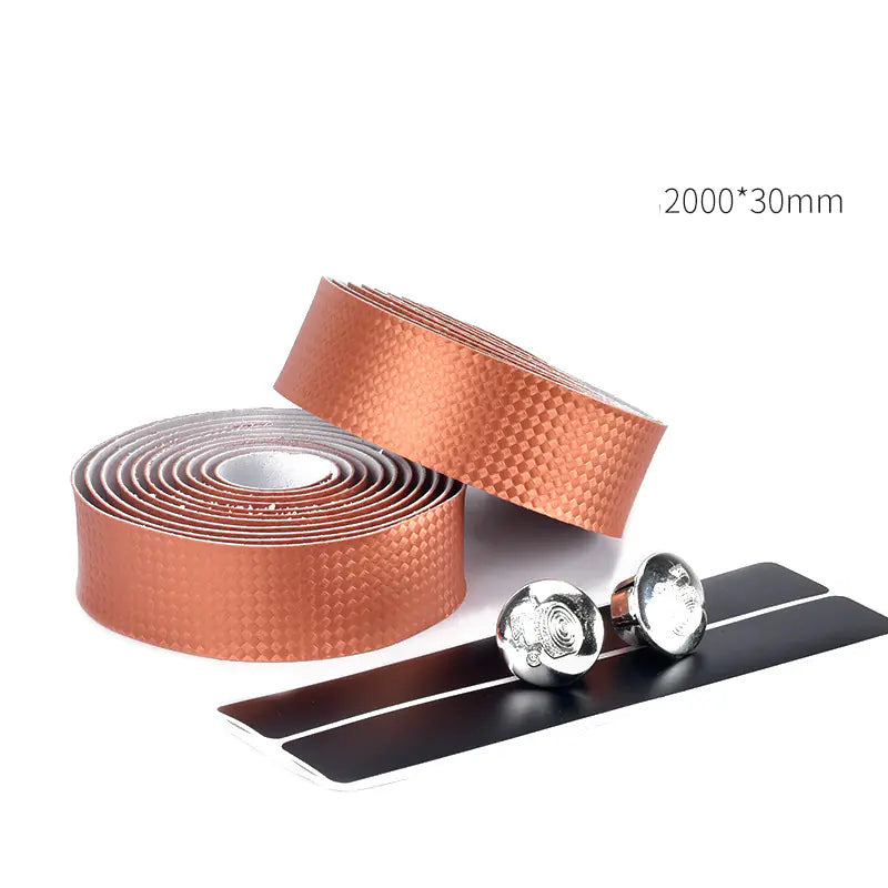 Bicycle Road Handlebar Grip Tape- non-slip high-quality 2000mmL x  30mmW