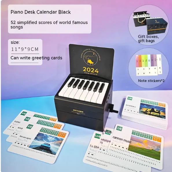 Revvo Piano