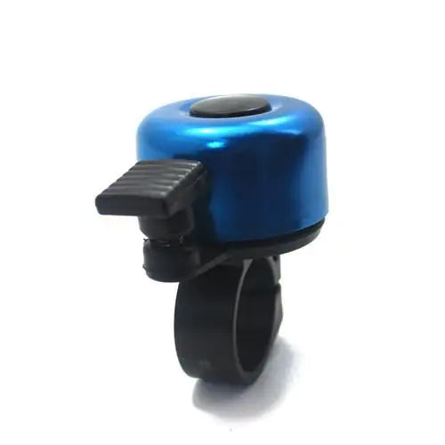 Mini Bicycle Thumb Bell