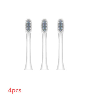 Magnetic Levitation 6-Speed Electric Toothbrush