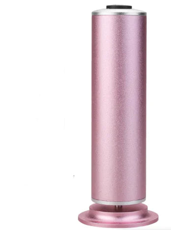 Electric Pedicure Tool