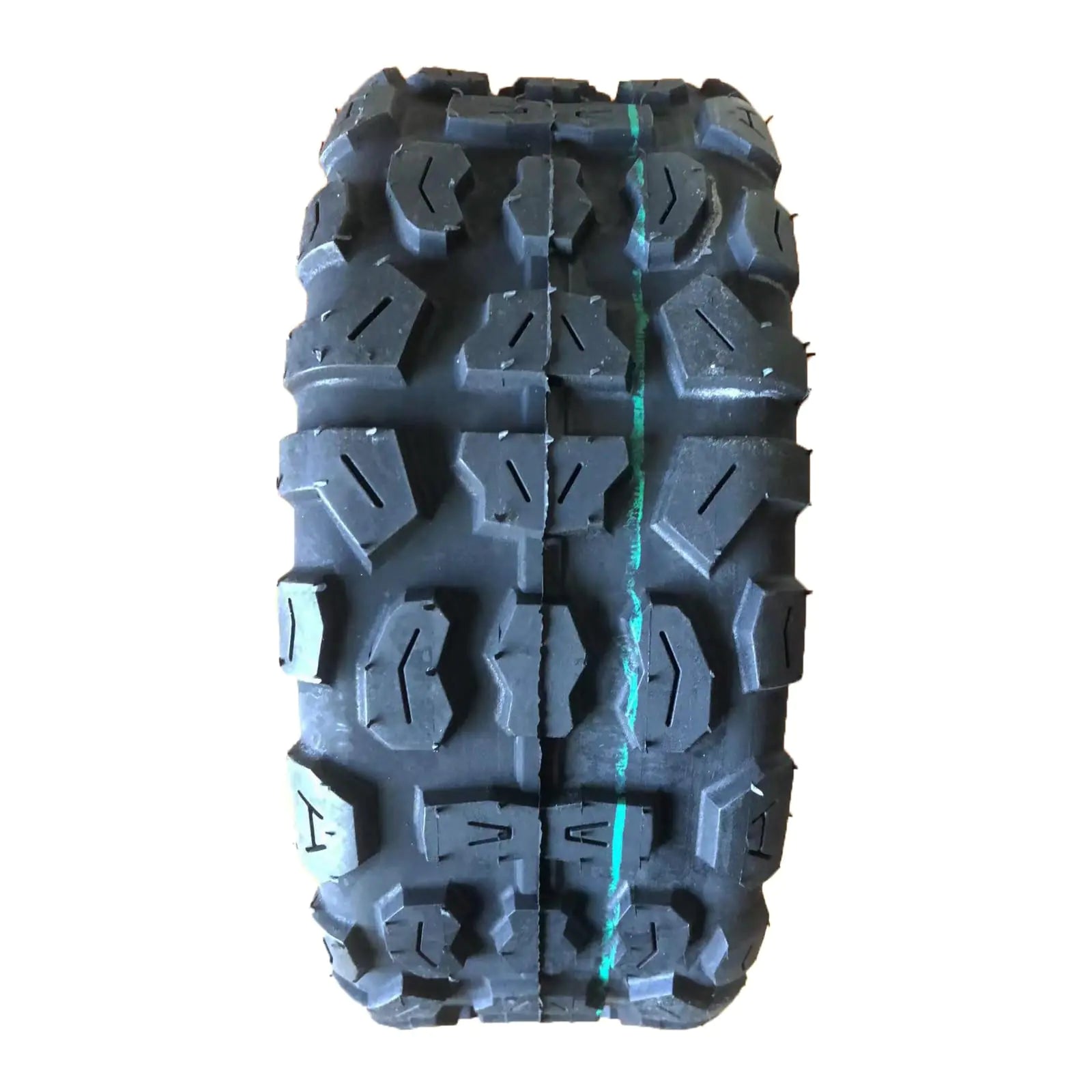 YONJILL 100/65-6.5 11 InchOff road tires for Intelligent Self Balancing 2-Wheel Skateboard Folding Electric Bicycle