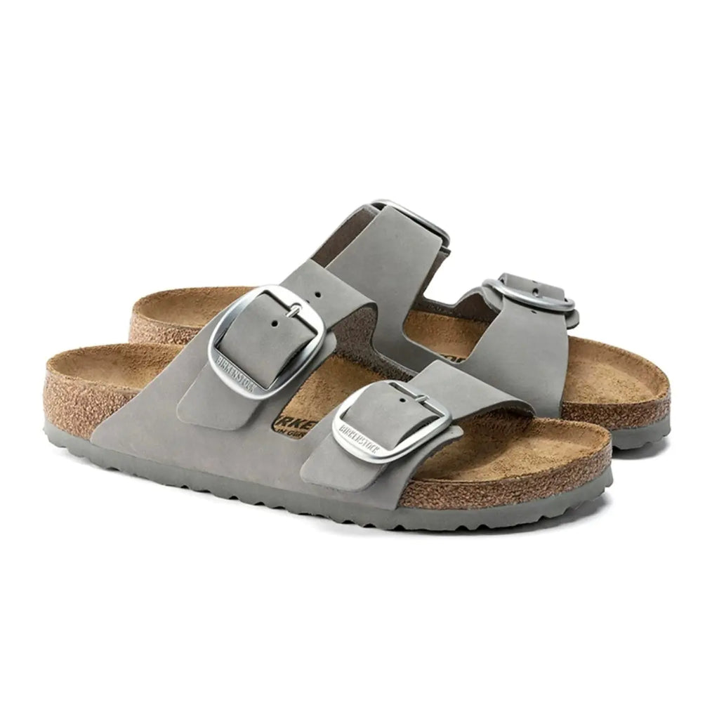 "Birkenstock Cork Sandals for Women and Men 2024"