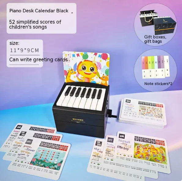 Revvo Piano
